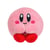 Peluche Kirby Chokkori San - Tomy