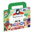 Puzzle 24 pièces - Magneti'puzzle : Ferme - Janod