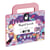 Puzzle 36 pièces - Magneti'puzzle : Princesses - Janod