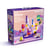 Super Labo d'Expériences Bubble Science - Canal Toys
