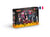 Pack de démarrage Naruto Itachi Uchina