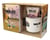 Coffret Vanlife