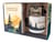 Coffret randonnée - Aventura Éditions