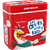 Les oeufs sont faits ! - Game Factory