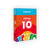 Total 10 - Yaqua Studio