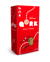 QORK - Kyw