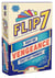 Flip 7 vengeance - Catch Up Games