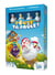 Pouss' ta poule - Jeu de société enfant - The Flying Games