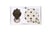 Le coffret naissance - Petit Artichaut