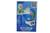 Globe interactif Elo-Globe - Lexibook