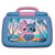Ordinateur éducatif bilingue Stitch - Lexibook