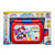 Ordinateur portable éducatif bilingue Spidey - Lexibook