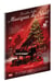 Les plus belles MUSIQUES DE NOËL pour débutants