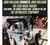 John Williams Conducts John Williams /  The Star Wars Trilogy / Edition Limitee Couleur Moitie Vert Motie Blanc