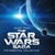 Music From The Star Wars Saga / Edition Limitee Couleur Ble Hyperspace Eclate