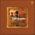 Bay State Lullaby