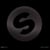 Spinnin' 25 Years...Chapter 1 / Edition Limitee Couleur Vert Translucide