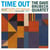 Time Out / Edition Limitee Couelur Bleu Mer Uni