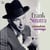 Sinatra Swings  The Best Of / Edition Limitee Couleur Cristal Clair Et Blanc