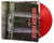 O K Ken /  Edition Limitee Couleur Rouge