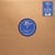 Water Of Life Dance Dubs