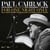 For One Night Only  Live In London Celebrating The 50Th Anniversary