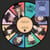 Belle Stars / Edition Limitee Picture Disc
