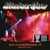 Live In Hammersmith 1979
