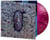 How I Learned To Stop Giving A Shit And Love Msi / Edition Limitee Couleur Mauve Eclate