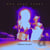 Nightmare Scenario / Edition Limitee Couleur Violet Translucide