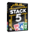Stack 5 - Atm Gaming
