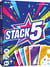Stack 5 - Atm Gaming