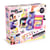 Studio de Scrapbooking 4 en 1 Pro - Canal Toys