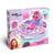 Méga Studio de Bracelets DIY - Canal Toys
