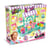 Flower Shop 2 en 1 - Canal Toys
