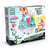 Studio de peinture par numéro - Canal Toys