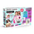 Appareil photo instantané Photo Creator - Canal Toys