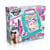 Studio Créatif Airbrush Art - Canal Toys