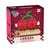 Puzzle briques : Cerises - Wilson Jeux