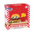 Puzzle Briques : Burger - Wilson Jeux