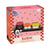 Puzzle Briques : Sushi - Wilson Jeux