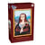 Briques Art : Mona Lisa - Wilson Jeux