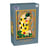 Briques Art : Le Baiser - Wilson Jeux