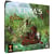 Feya's Swamp - Grail Games