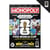 Pack de boosters Monopoly FIFA Coupe du Monde™ - Panini