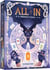 All in! - Next moves