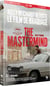 The Mastermind