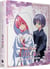 Tonikawa : Over the Moon for You - Saison 2
