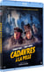 Cadavres à la pelle