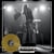 Lady In Gold - Live In Paris - édition colorée gatefold